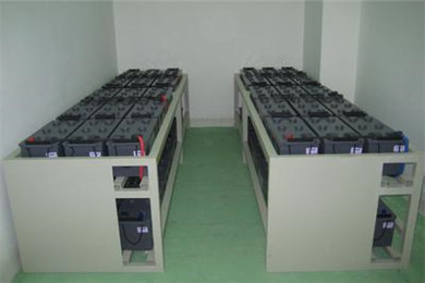 伊頓 索克曼UPS電源維修