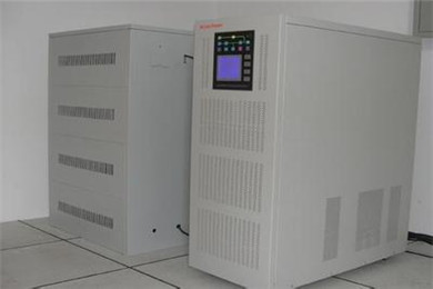 臺達UPS不間斷電源維修