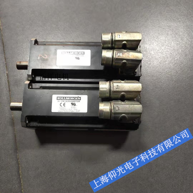 專業丹納赫.科爾摩根伺服電機維修AKD-P01206-NACN-0000維修