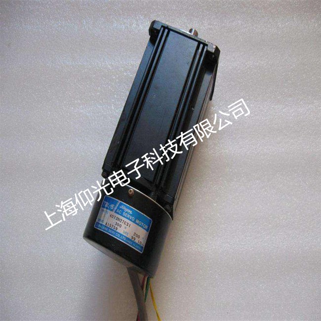 丹納赫伺服電機維修,丹納赫伺服電機軸承維修