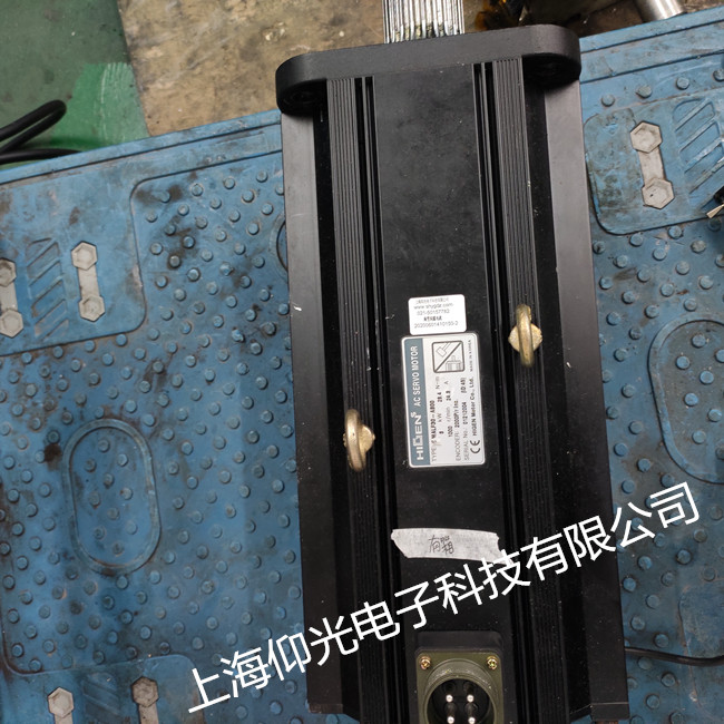 海堅(jiān)伺服電機(jī)維修中心,大功率伺服電機(jī)進(jìn)水進(jìn)油保養(yǎng)