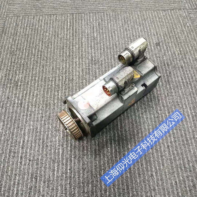 庫卡伺服電機(jī)報(bào)維修編碼器故障/編碼器報(bào)警維修調(diào)試