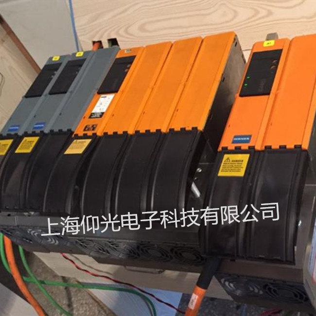 B&R貝加萊伺服驅(qū)動器維修公司 開機(jī)報警38000/38001