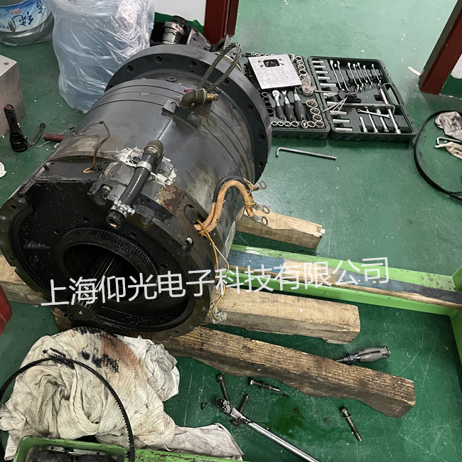 西門子伺服電機(jī)維修抖動(dòng)1PH6135-1NF46-0AA0噪音大 繞組 免費(fèi)檢測(cè)