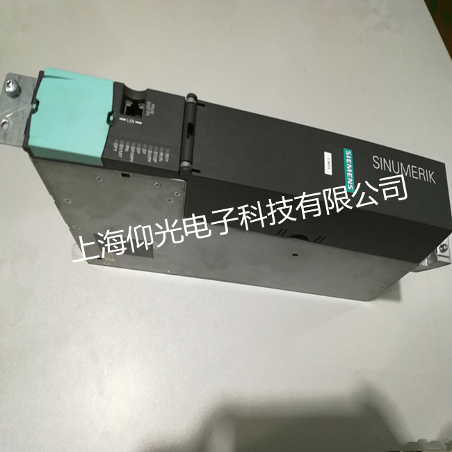 維修德國西門子NCU SIEMENS西門子NCU維修