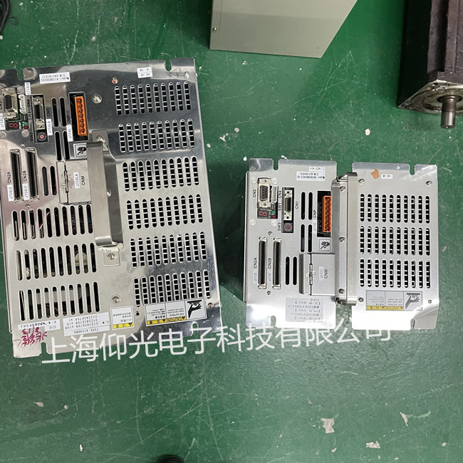 開關電源常見故障處理方法