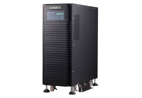 科華UPS電源常見(jiàn)故障分析及維修方法