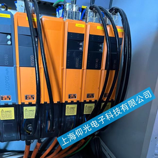 喬本輪轉(zhuǎn)機(jī)貝加萊1045驅(qū)動(dòng)器輸入缺相維修地址