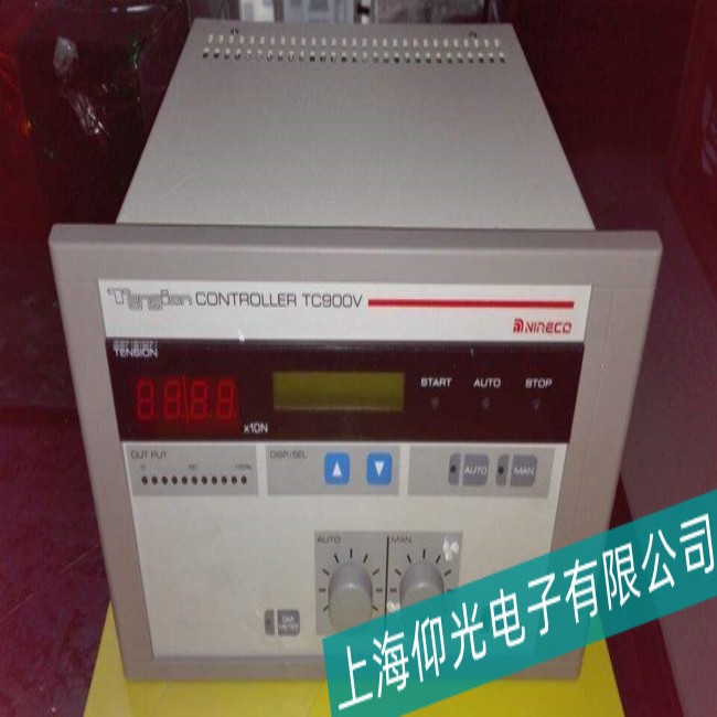 荊州Advantech研華IPC-5102工控機無法正常啟動故障維修