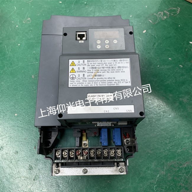連云港東芝伺服驅動器維修(TOSHIBA),TOSHIBA RAD01-060維修