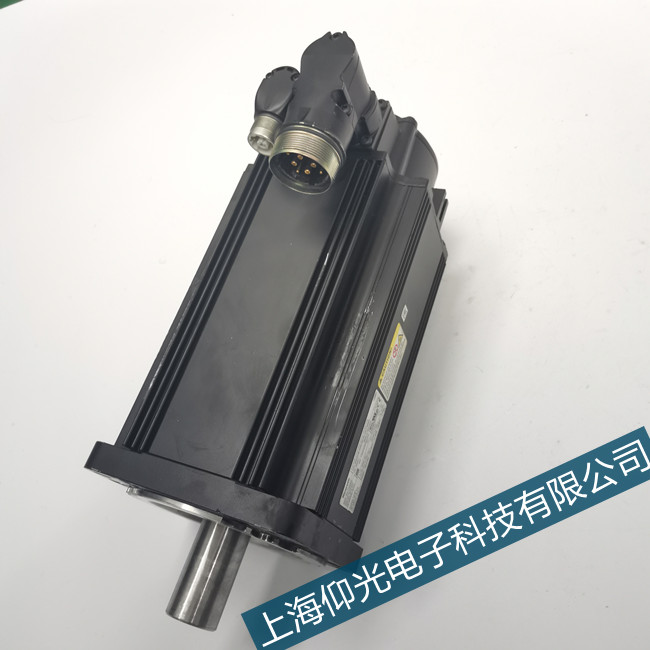 常州力士樂伺服電機編碼器報警維修多少錢