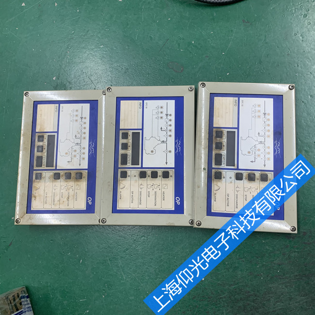 船舶分油機(jī)維修常見(jiàn)故障及原因