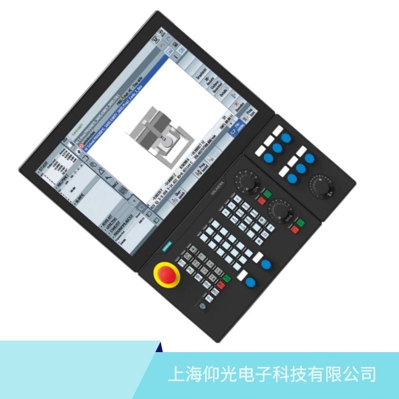 荊州西門子840d數控系統27000 軸 %1沒正常回參考點維修