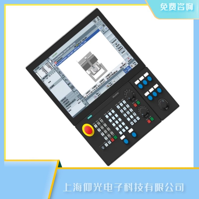 福建西門子伺服器報120008轉換PLC超時故障維修點