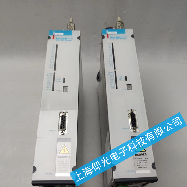 雕刻機丹納赫伺服電機維修/伺服電機故障怎么辦