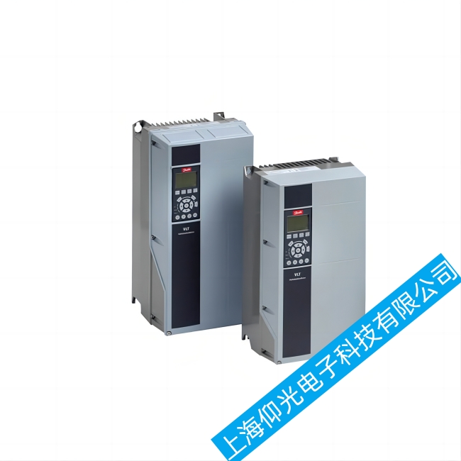 江蘇鹽城醫(yī)療廠丹佛斯FC302變頻器運(yùn)行報13錯誤代碼維修方法分享