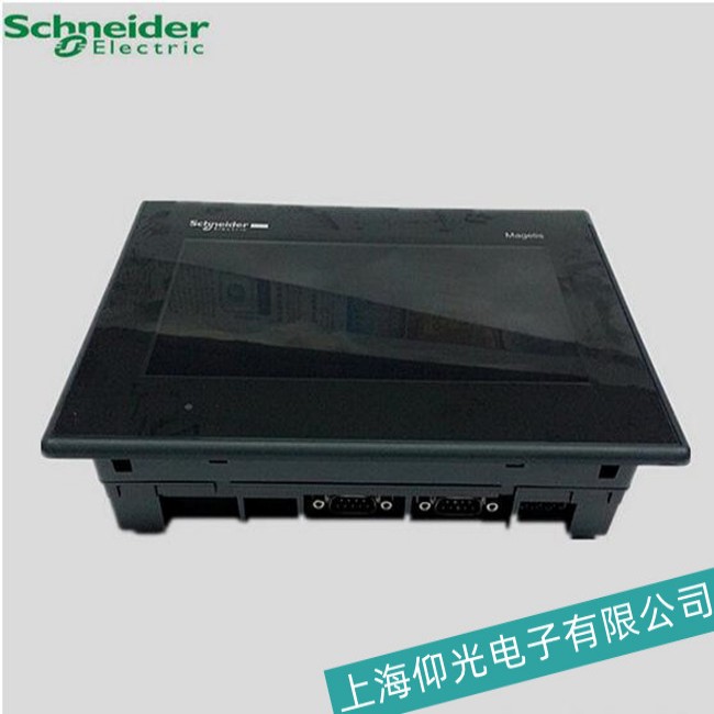 ҷSchneiderʩ͵|pĹЩϬF(xin)