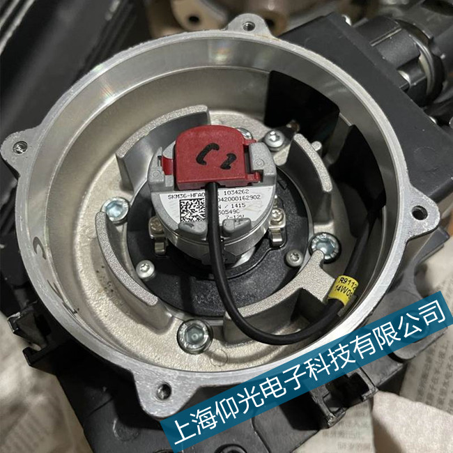 連云港REXROTH力士樂伺服電機(jī)運(yùn)行抖動維修