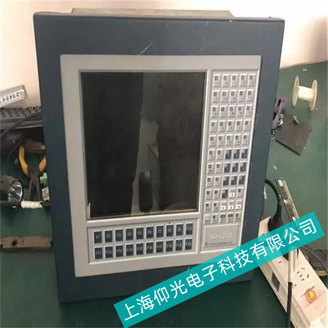 桐鄉市貝加萊工控機5PC810.5X02-00觸摸屏運行中死屏維修周期短