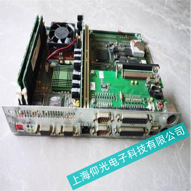 (價(jià)格仰光搶修)貝加萊工控機(jī)5PC810.5X02-00電源板故障狀態(tài)