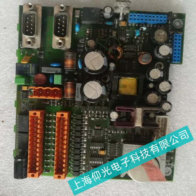 安徽機器人設備貝加萊工控機5PC810.5X02-00主板松動故障哪里維修售后點