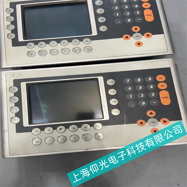 幫你節約成本//貝加萊工控機//BR工控機5PC810.5X02-00進不了系統維修地址