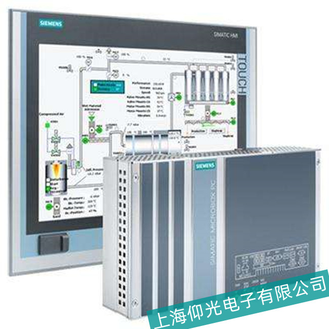 荊州SIEMENS西門子工控機(jī)電池故障診斷分析