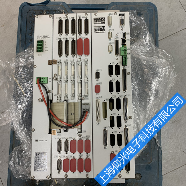 維修海德漢數控系統電路板故障維修電話