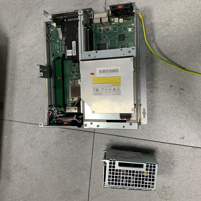西門子pc877c工控機北京市維修服務中心