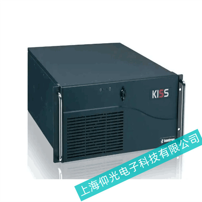 浦東新區(qū)工業(yè)生產(chǎn)(Kontron)控創(chuàng)工控機(jī)畫(huà)面不能切換維修找仰光
