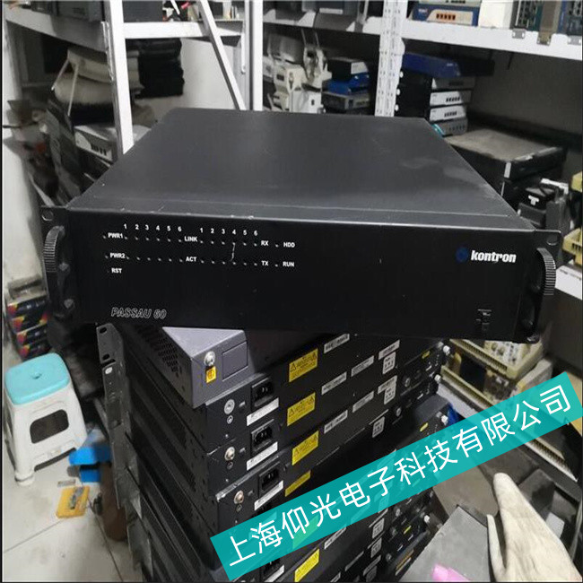 泰興市(Kontron)控創工控機開機時間超長原因-一看就懂