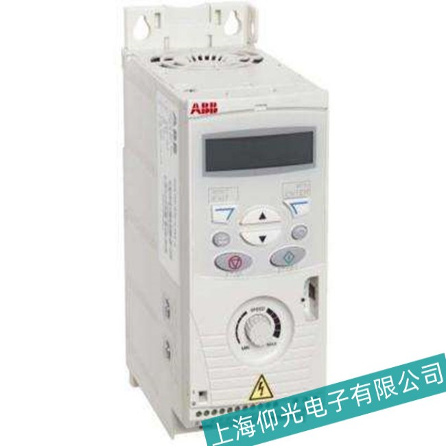 ABB׃lSްʶλ֏͸Ч{