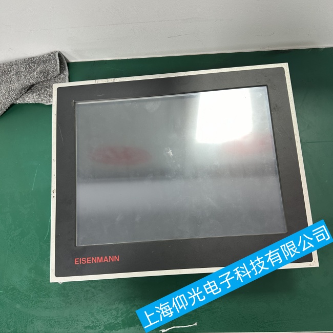 蘇州倍福工控機C6670無法啟動或運行不穩定故障維修廠商有哪些