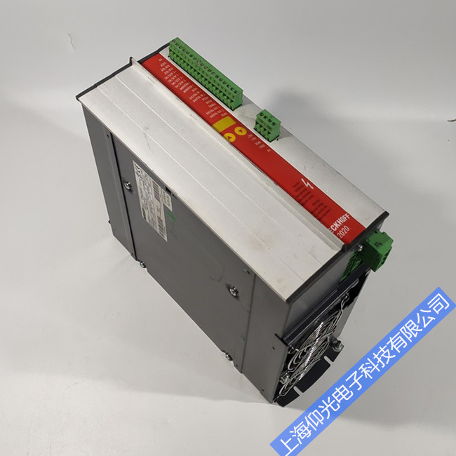 倍福驅(qū)動器維修哪家性價比高AX5140-0000-0202報警顯示FD18維修