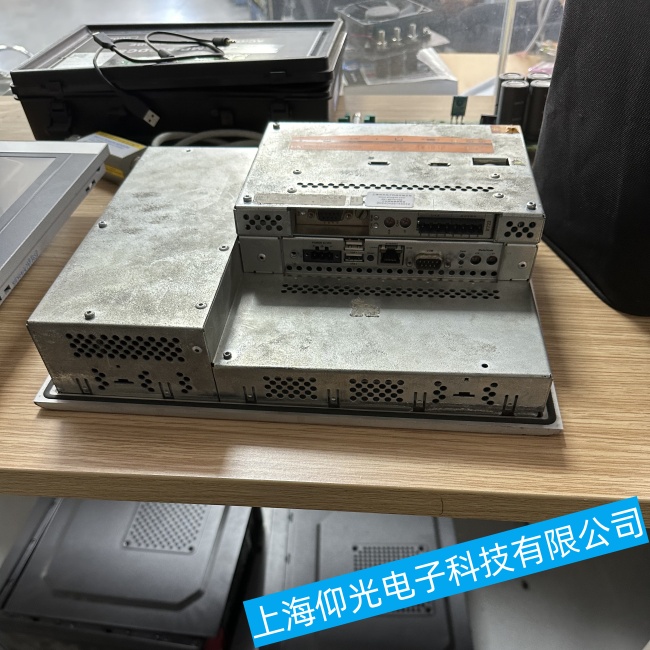 惠州貝加萊工控機(jī)5D5602.01響應(yīng)時間過長故障維修保養(yǎng)店
