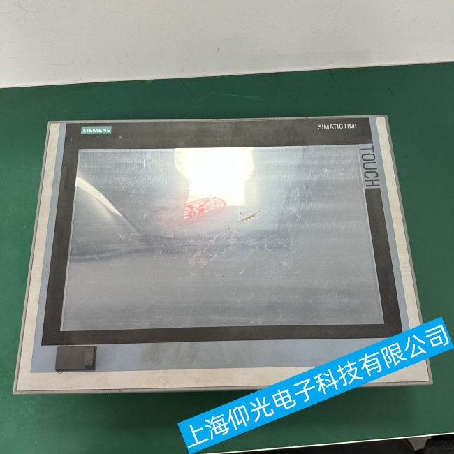 新疆西門子工控機6AG4010-5BA32-0XX5啟動時間超長故障維修哪家質(zhì)量好
