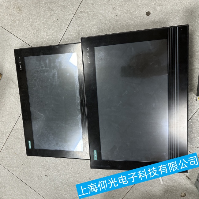 南通西門子工控機6AG4010-5BA32-0XX5突然自動關機故障維修哪家靠譜