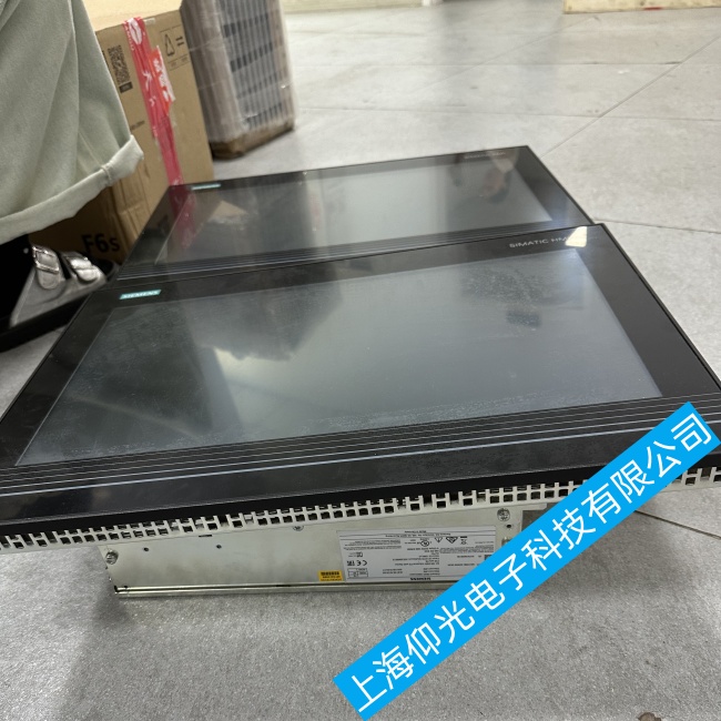溫州西門子工控機(jī)6AG4010-5BA32-0XX5無法啟動(dòng)操作系統(tǒng)故障維修二十年經(jīng)驗(yàn)