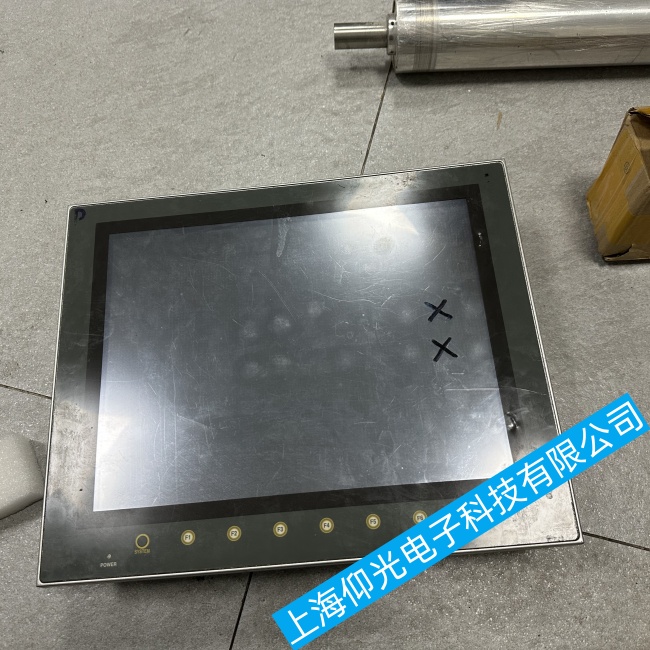 新疆浩納爾工控機HE-X2 OCS啟動時間過長故障維修哪家性價比高