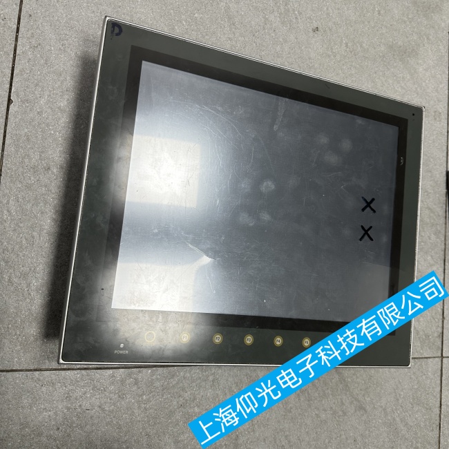 佛山浩納爾工控機HE-X2 OCS無法啟動操作系統故障維修經驗豐富