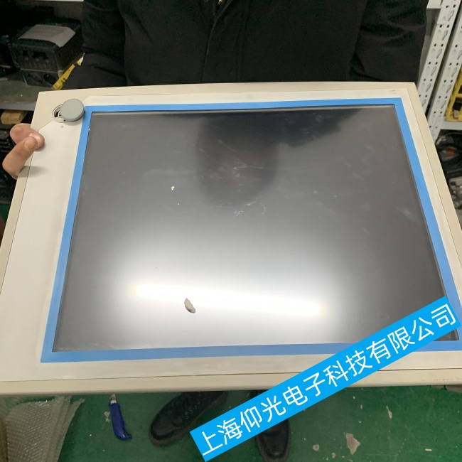 安徽研華工控機(jī)IPPC-6192A無法啟動(dòng)故障維修點(diǎn)有哪些