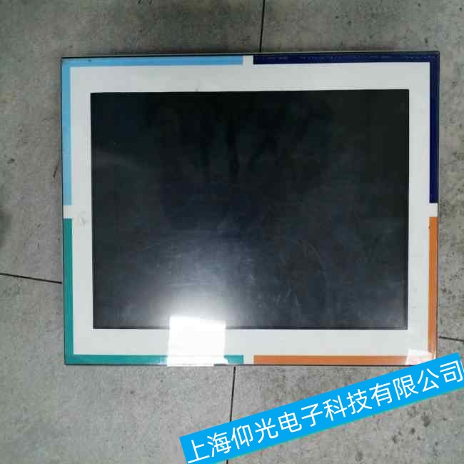 揚州貝加萊工控機5PC810.SX02-00突然自動關機故障維修經驗豐富
