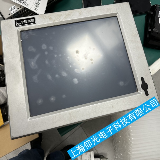 寧波菲尼克斯工控機DV-MSA5015啟動時間超長故障維修點在哪里