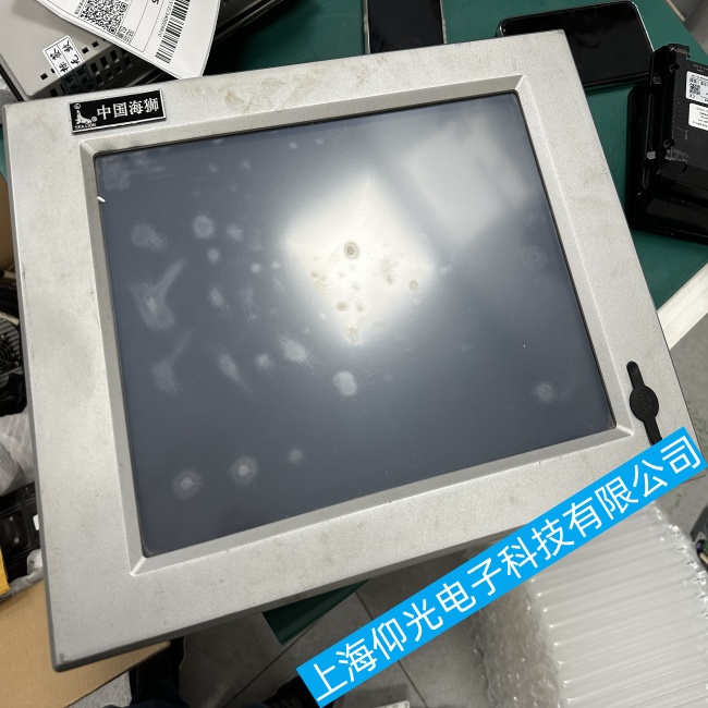 東莞菲尼克斯工控機(jī)DV-MSA5015無(wú)法正常啟動(dòng)到操作系統(tǒng)界面故障維修免費(fèi)咨詢(xún)