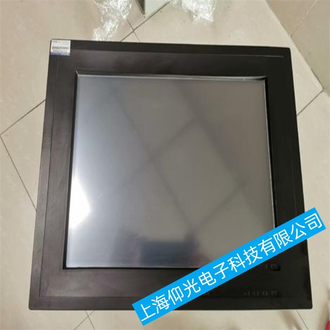 珠海研華工控機(jī)IPC-610L一直停留在啟動(dòng)畫面上故障維修品質(zhì)保證