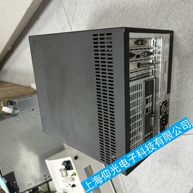 特倫頓工控機TSC4600無法啟動故障維修哪家性價比高