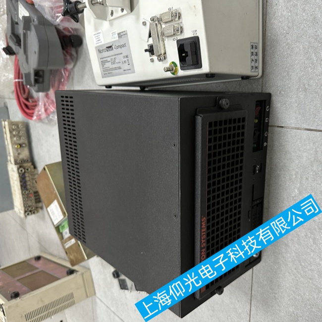 特倫頓工控機TSC4600出現藍屏或死機故障維修廠家聯系方式
