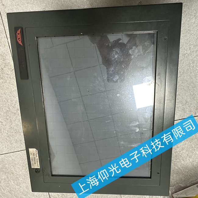 專業維修JRCS 檢測報警AMS電腦 報警一體機工控機維修中心