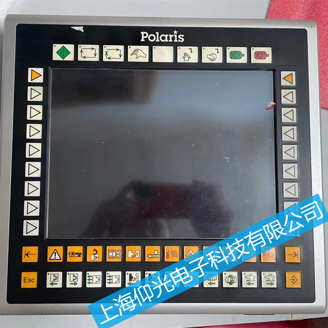 倍福工控機(jī)維修C6930-0050工控機(jī)常見故障原因及維修方法