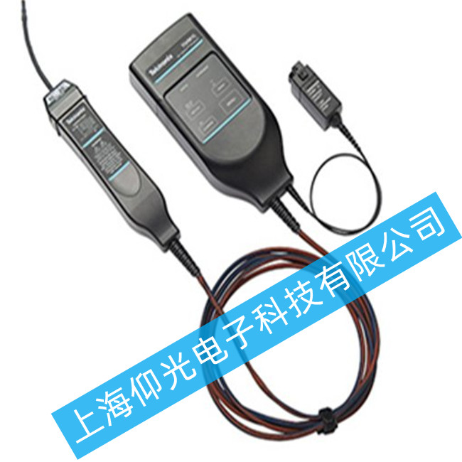 泰克Tektronix任意波形-函數發生器 AFG3000系列出現按鍵無反應應該怎么處理